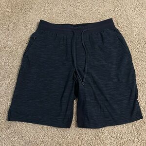 Lululemon 9” Lined Shorts